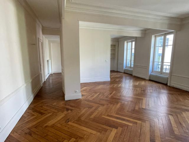 Appartement location à Lyon, Métropole de Lyon