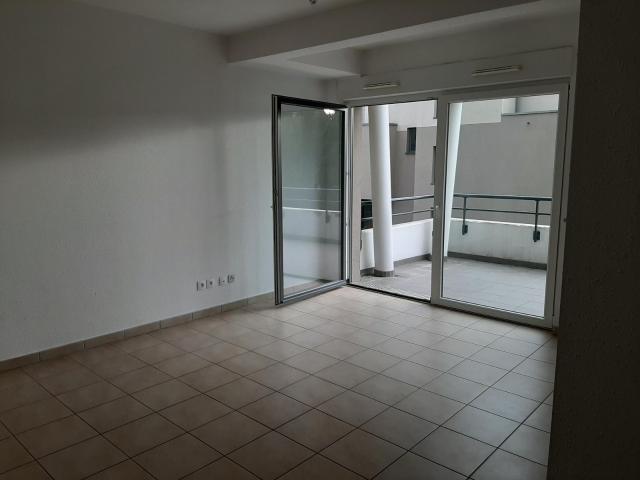 Appartement location à Mulhouse, Hégenheim