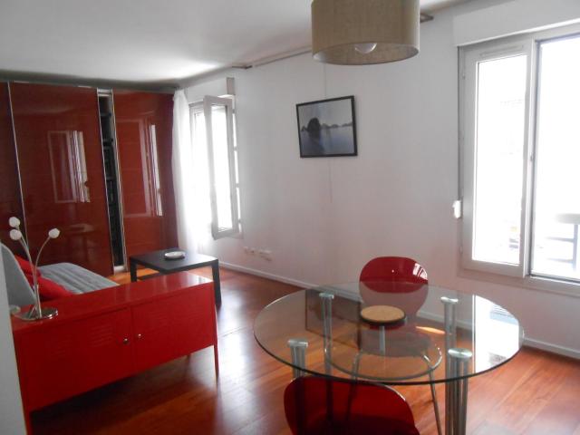 Appartement location à Lyon, Métropole de Lyon