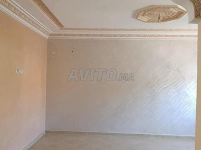 Appartement location à Meknès