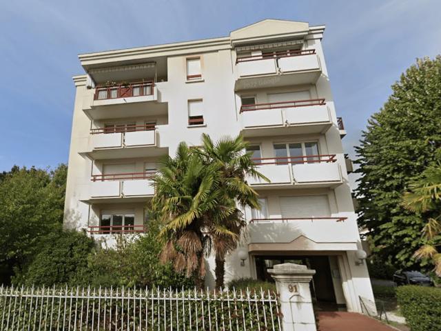 Appartement location à Bordeaux, Talence