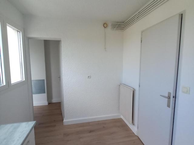 Appartement location à Bordeaux, Blanquefort