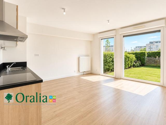 Appartement location à Bordeaux, Villenave-d'ornon