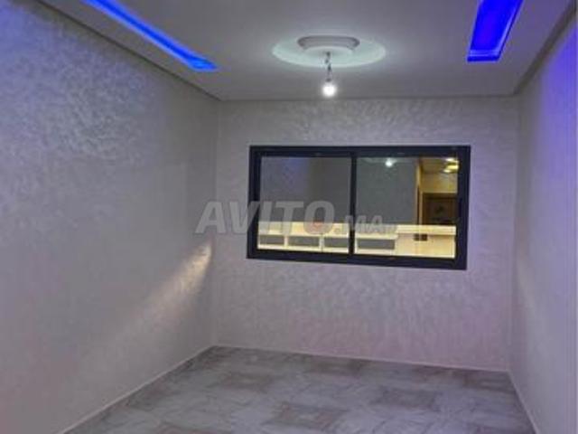 Appartement location à Centre Ville