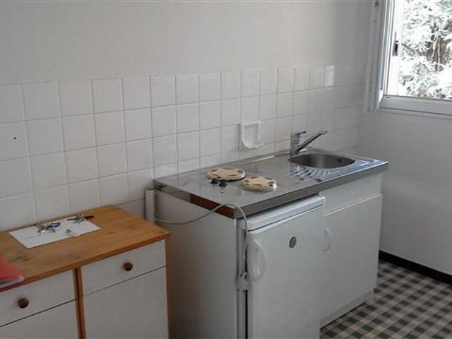Appartement location à Villefranche-sur-Saône, Rhône
