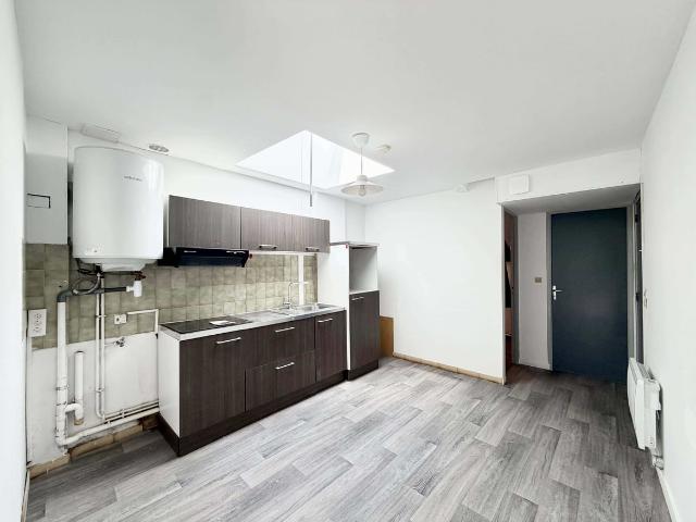Appartement location à Bordeaux, Ludon-médoc