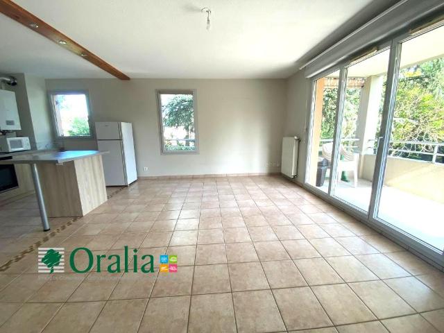 Appartement location à Lyon, Rhône