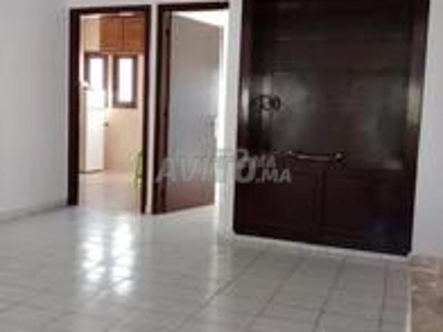 Appartement location à Tétouan, Tanger-Tétouan
