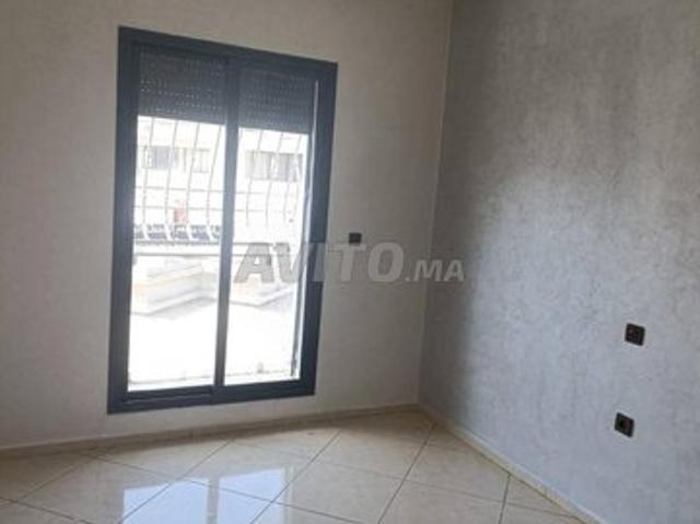 Appartement location à Mohammedia, Gharb-Chrarda-Beni Hssen