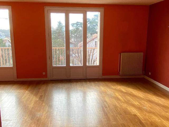 Appartement location à Lyon, Métropole de Lyon