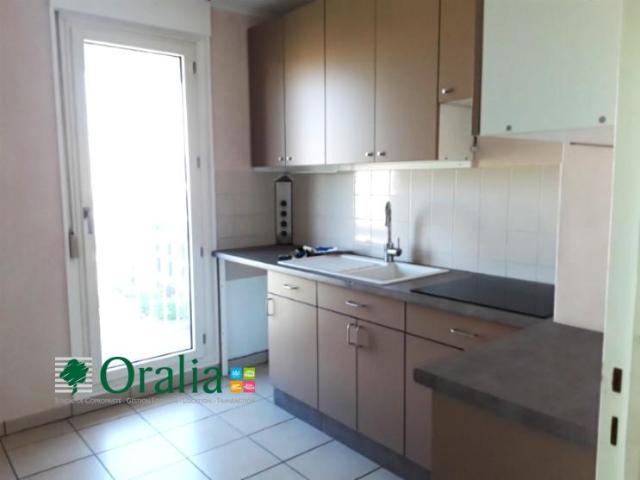 Appartement location à Lyon, Métropole de Lyon