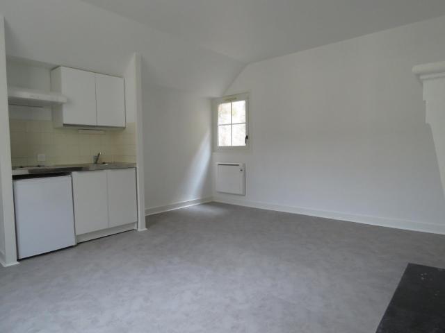 Appartement location à Bordeaux