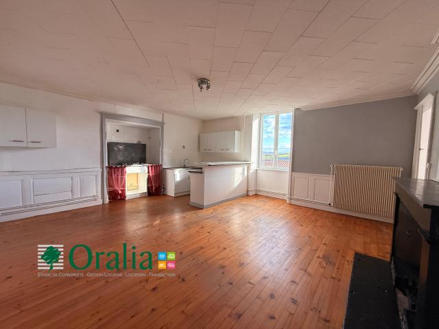 Appartement location à Lyon, Rhône