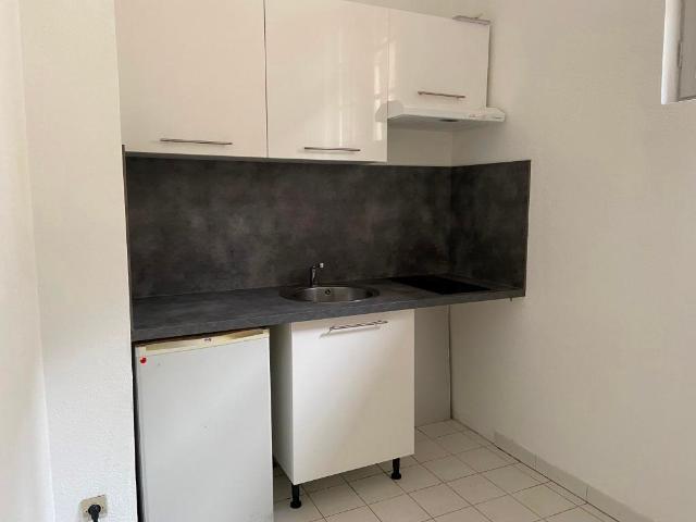 Appartement location à Bordeaux