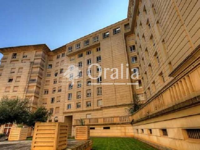 Appartement location à Montpellier