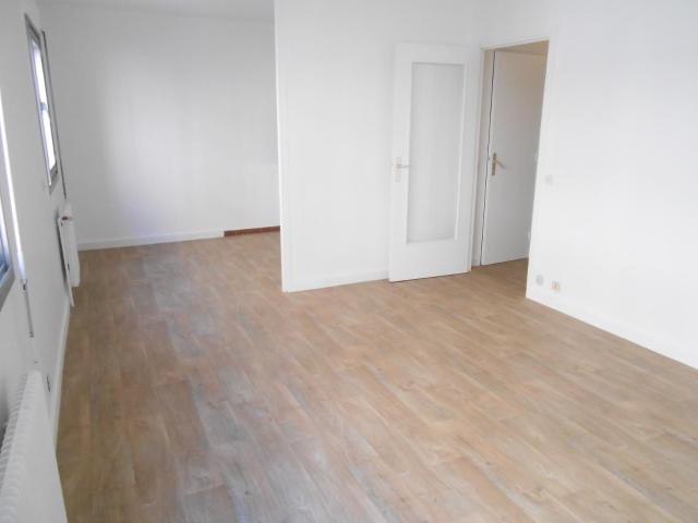 Appartement location à Lyon, Métropole de Lyon