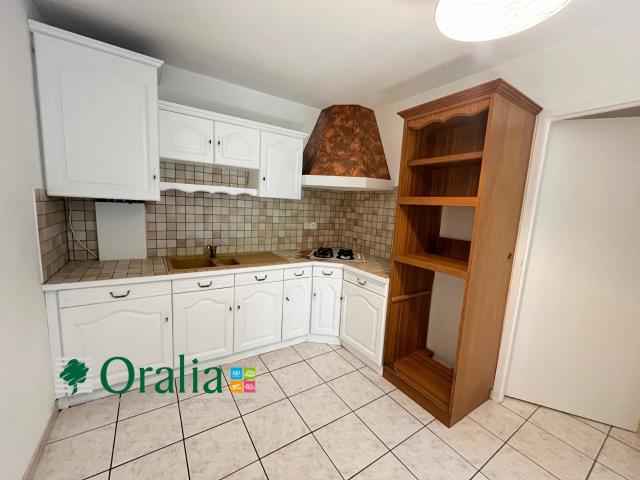 Appartement location à Grenoble, Meylan
