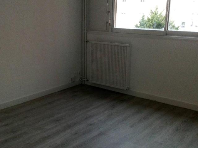 Appartement location à Lyon, Métropole de Lyon