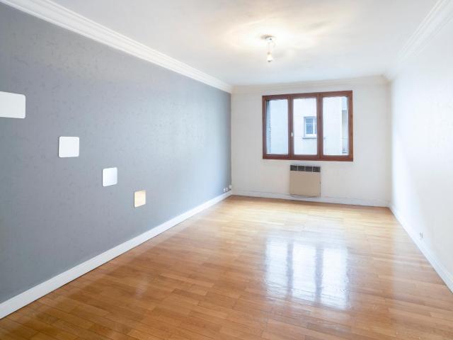 Appartement location à Grenoble