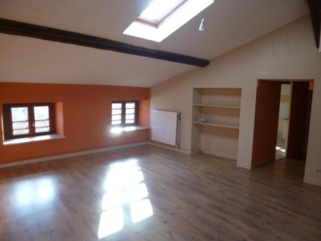 Appartement location à Villefranche-sur-Saône, Rhône