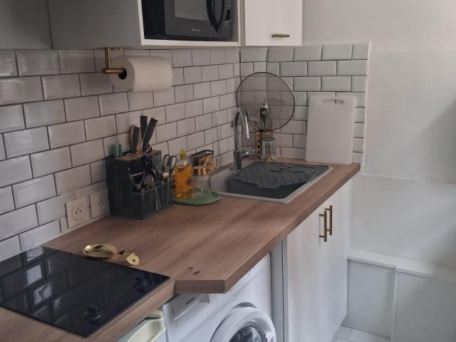 Appartement location à Aubusson, La Celle-sous-gouzon