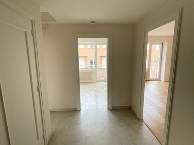 Appartement location à Lyon, Métropole de Lyon