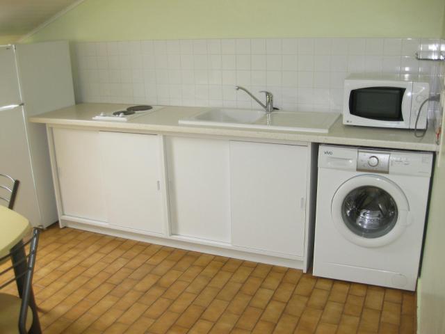 Appartement location à Villefranche-sur-Saône, Rhône