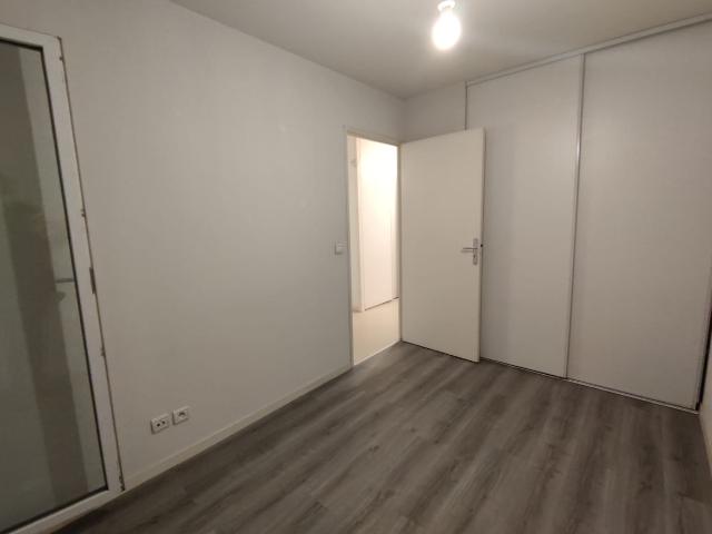 Appartement location à Bordeaux, Talence