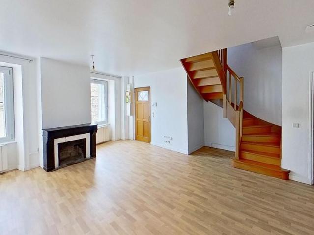 Appartement location à Clermont-Ferrand, Vertaizon