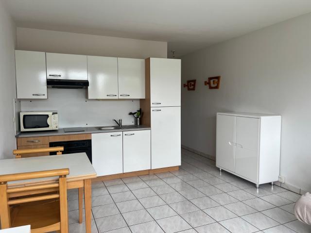Appartement location à Lyon, Métropole de Lyon