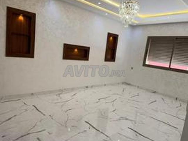 Appartement location à Tétouan, Tanger-Tétouan