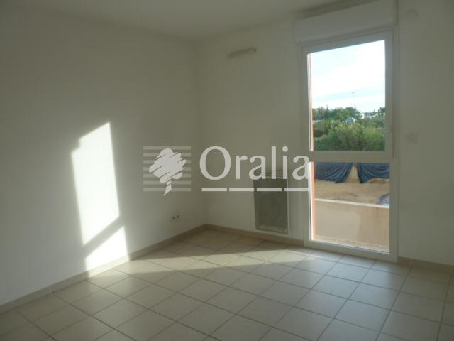 Appartement location à Montpellier, Castelnau-le-lez