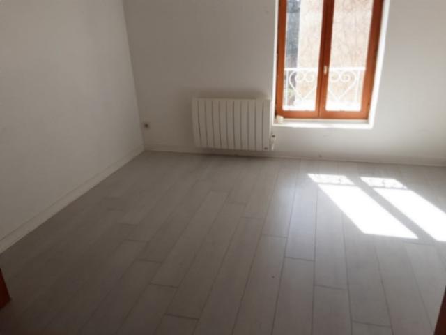 Appartement location à Lyon, Métropole de Lyon