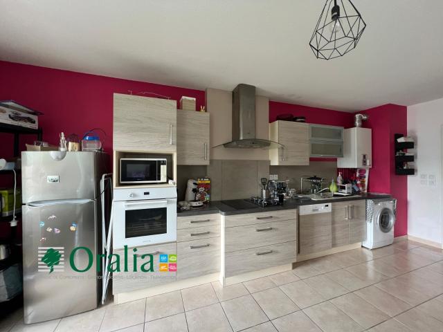 Appartement location à Villefranche-sur-Saône, Rhône
