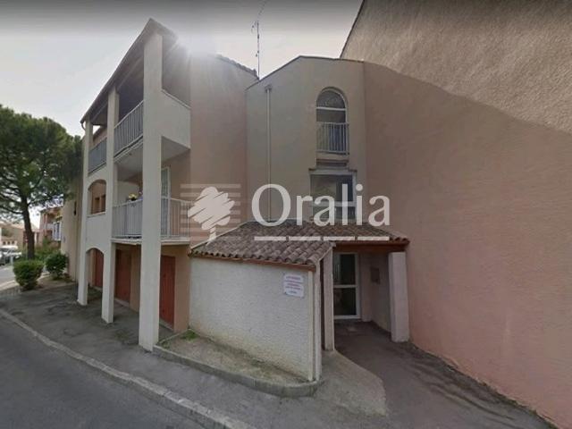Appartement location à Montpellier