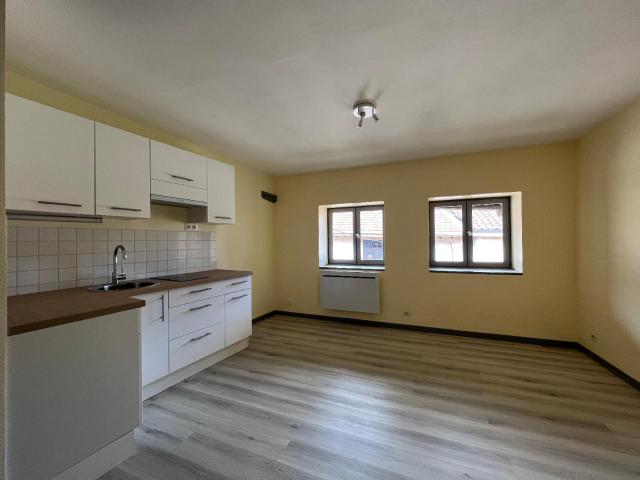 Appartement location à Villefranche-sur-Saône, Rhône