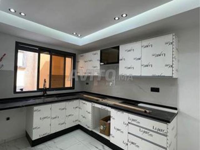 Appartement location à Nador