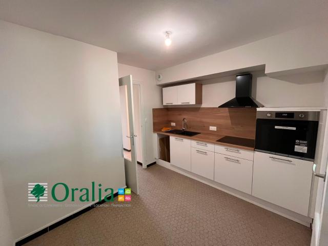 Appartement location à Villefranche-sur-Saône, Rhône