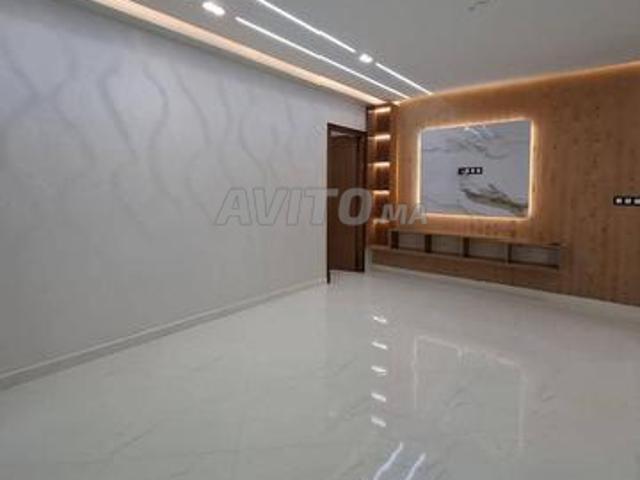 Appartement location à Agadir, Oued ed Dahab-Lagouira