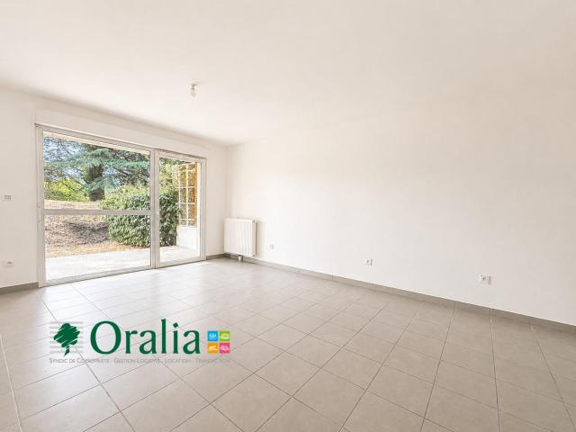 Appartement location à Bordeaux, Artigues-près-bordeaux