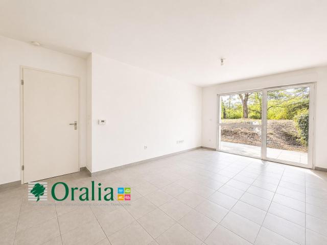 Appartement location à Bordeaux, Artigues-près-bordeaux