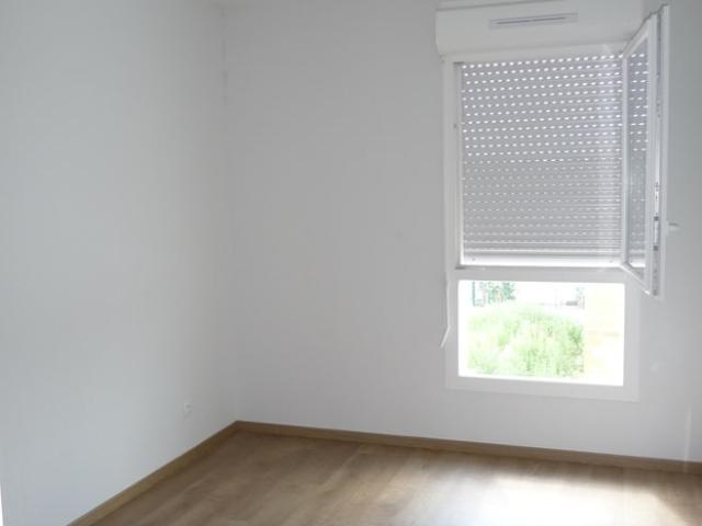 Appartement location à Bordeaux, Bruges
