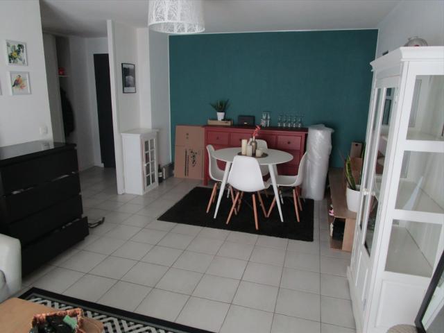Appartement location à Bordeaux, Bègles