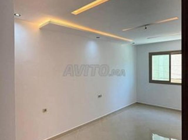 Appartement location à Meknès
