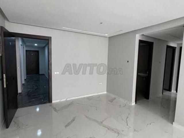 Appartement location à Meknès