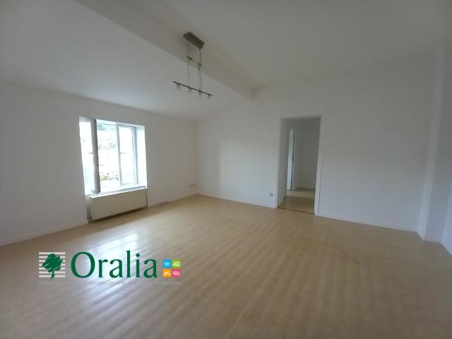 Appartement location à Villefranche-sur-Saône, Rhône