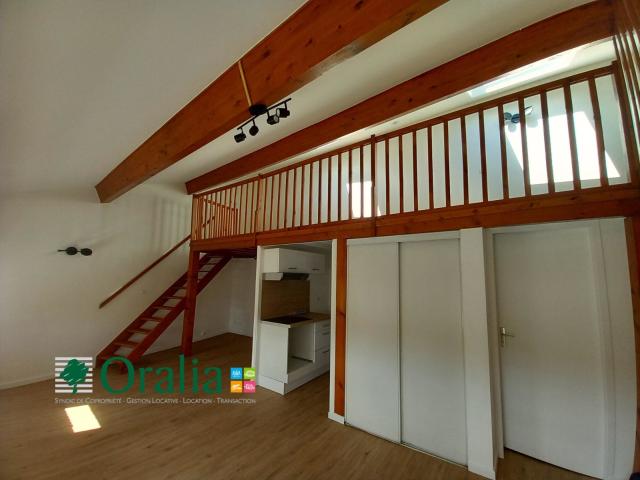 Appartement location à Villefranche-sur-Saône, Rhône