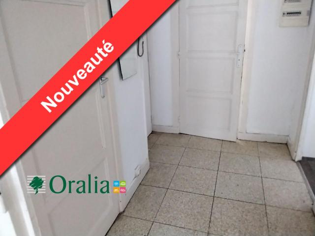 Appartement location à Lyon, Métropole de Lyon