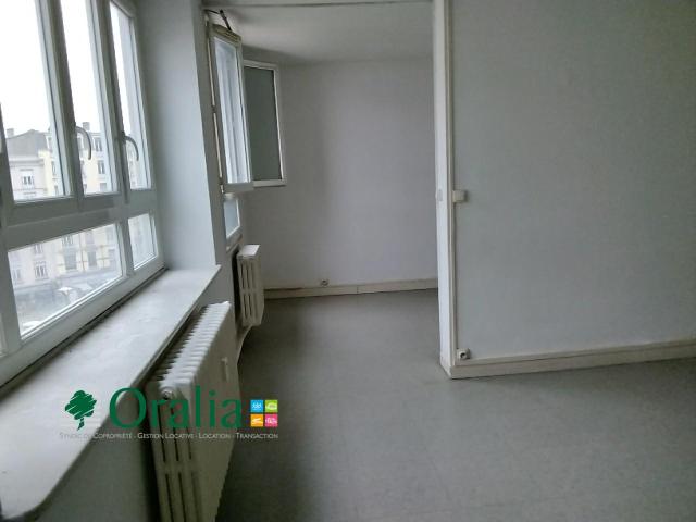 Appartement location à Lyon, Métropole de Lyon