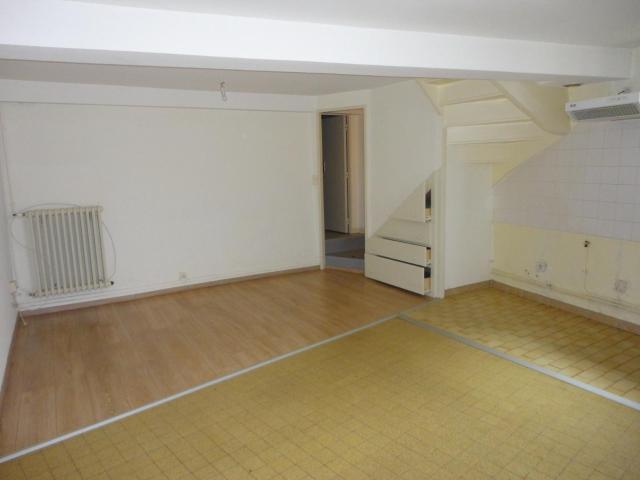 Appartement location à Villefranche-sur-Saône, Rhône